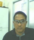 เดทติ้ง ชาย ไทย ถึง Smutprakarn : Muaon, 48 ปี